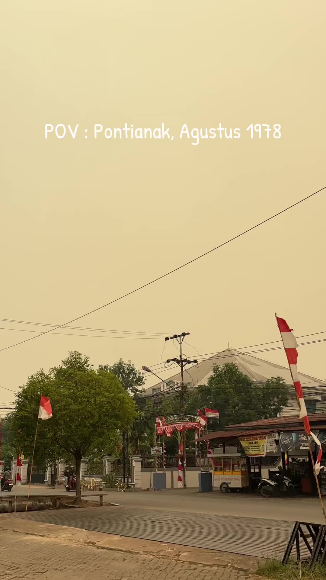 @Yoga Pratama