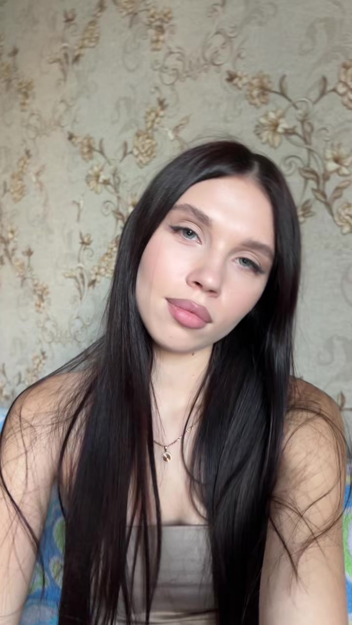 @belochka🐿️