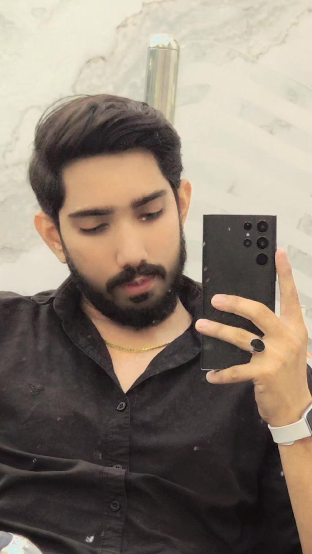 @Aadi🔥👑