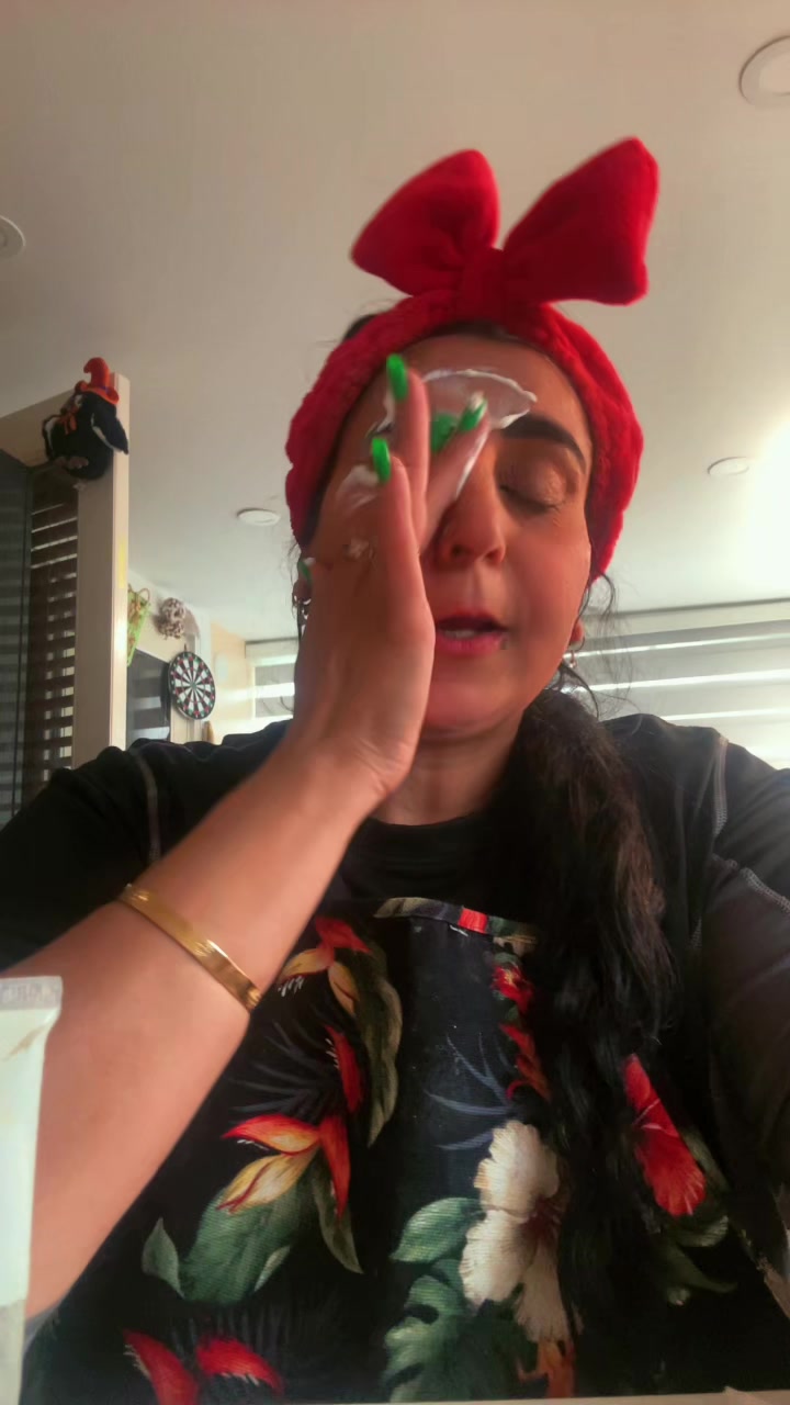 @ChaloSherni