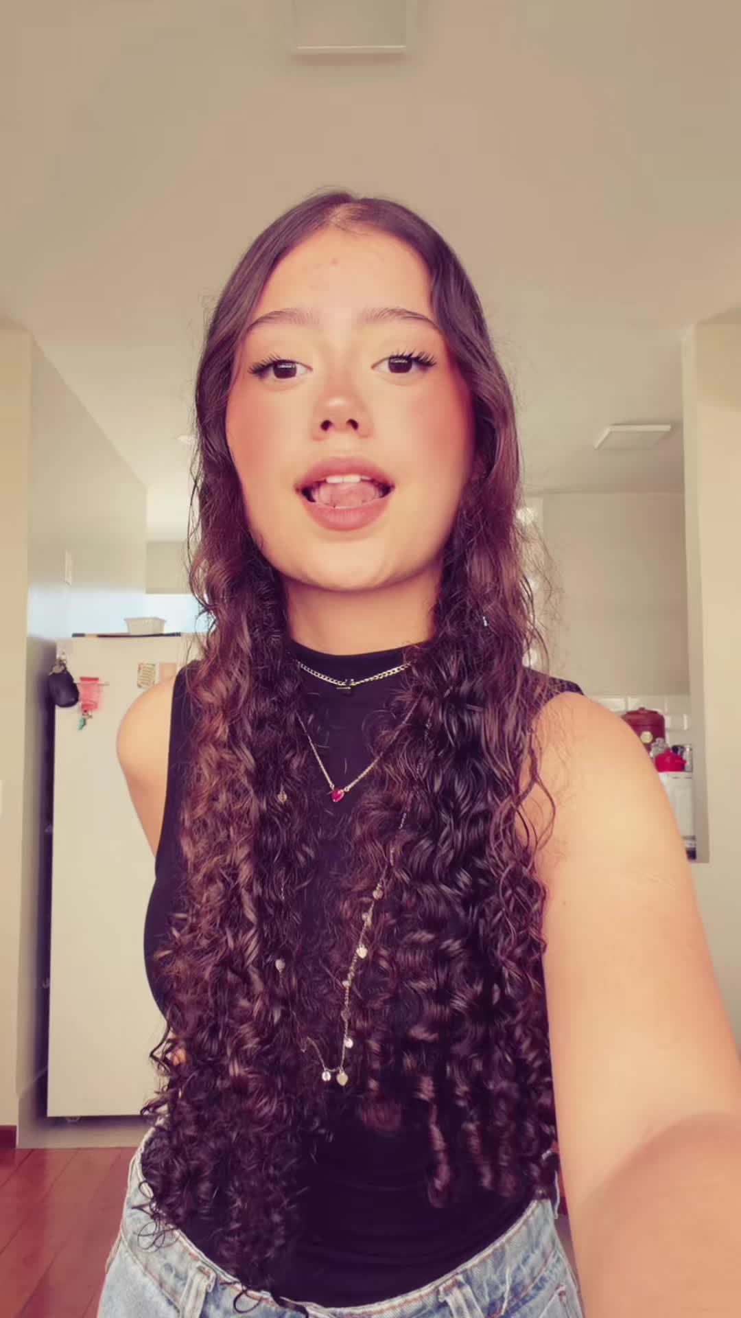 @laura rocha