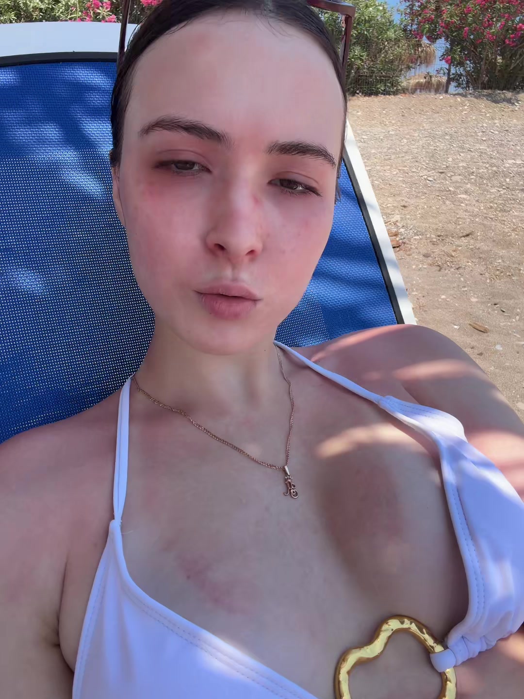 @Kristina.