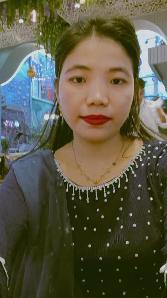 @Asha chakma