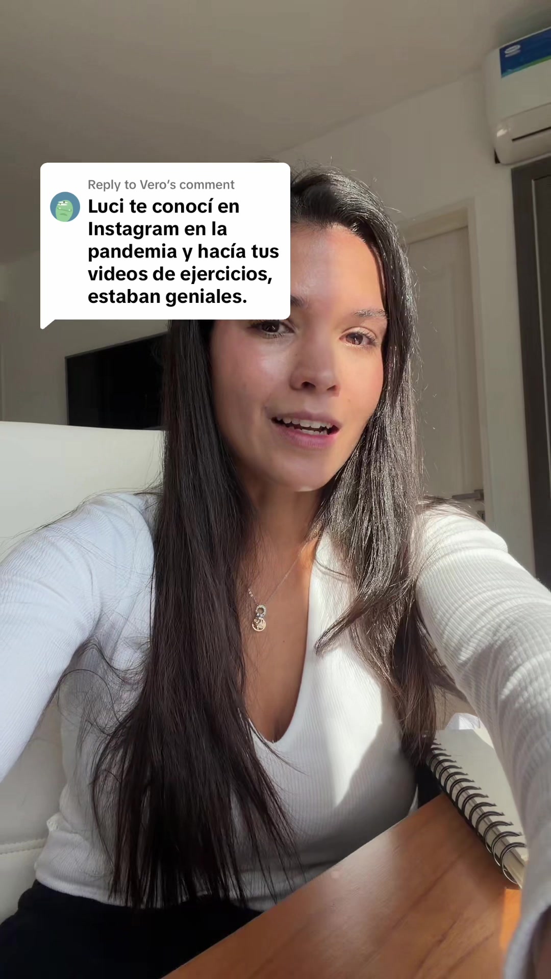 @Luci Su&aacute;rez
