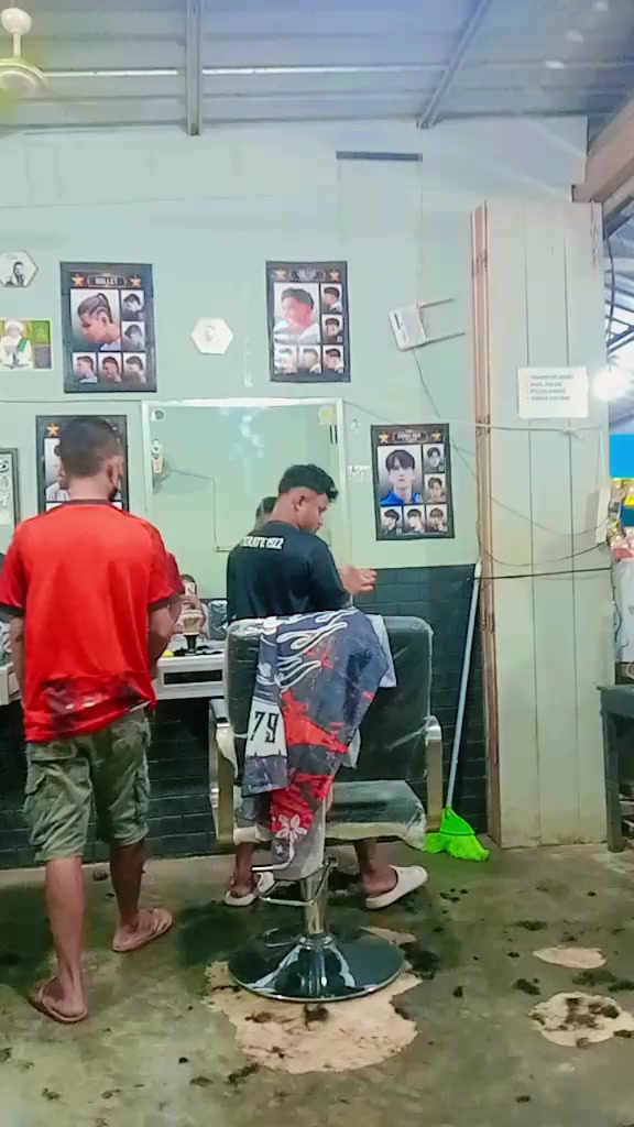 @fykybt