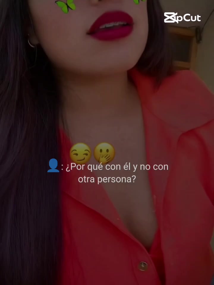 @Gisel 🌻🐦🔥
