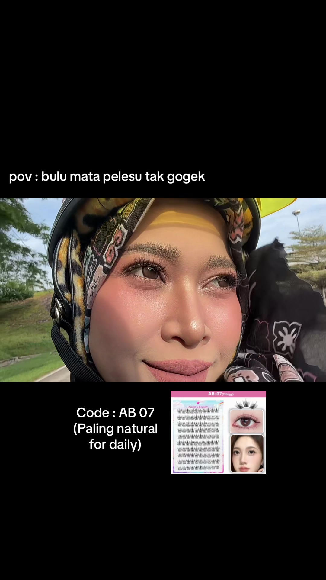 @DadaHunyai Makeup And Perfumes