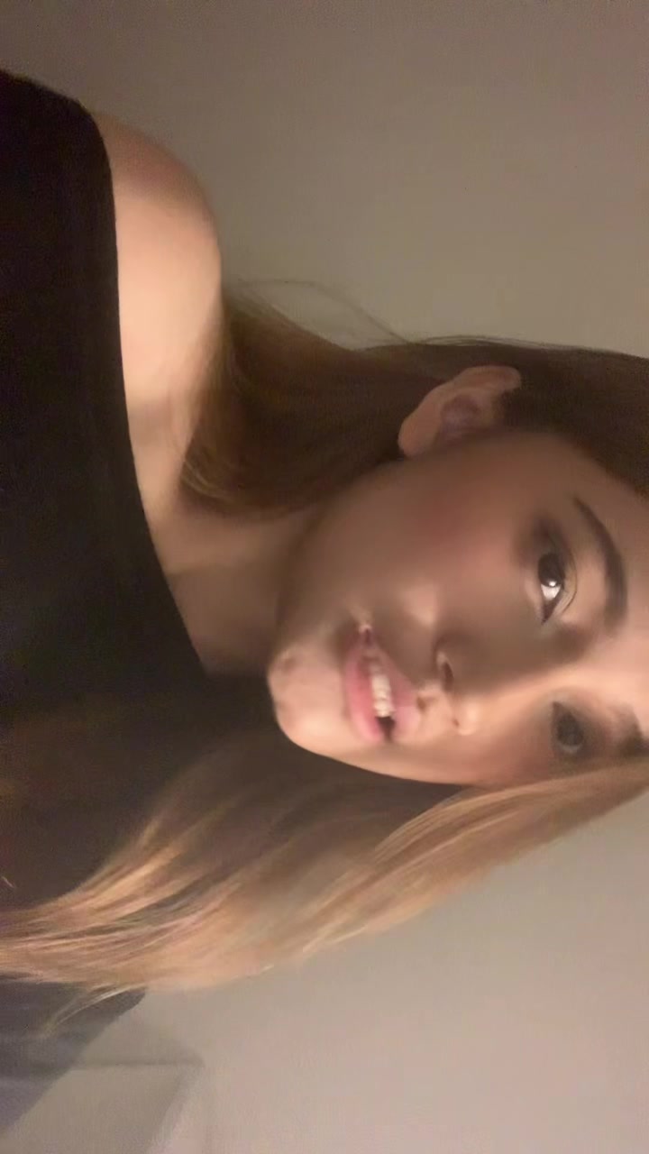 @Evelyn