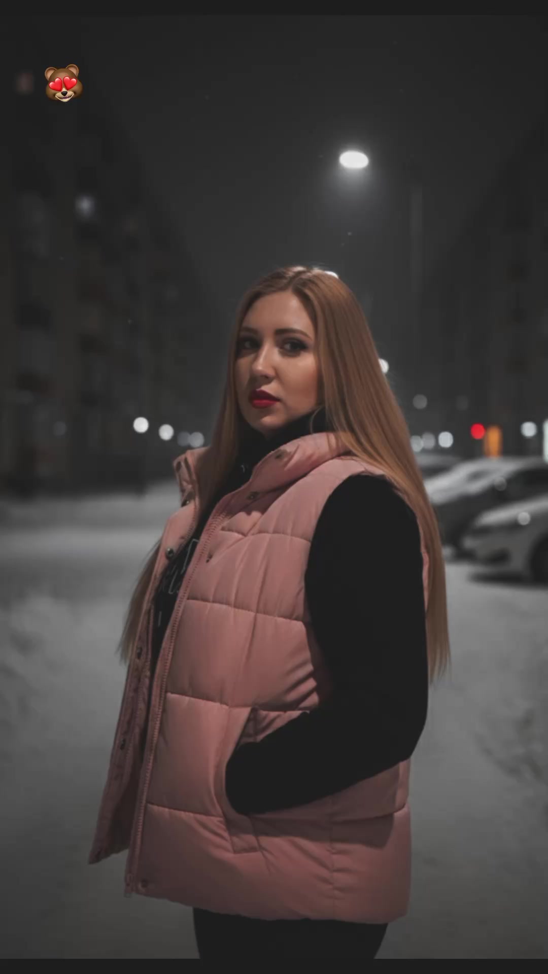 @Юлия Семенова