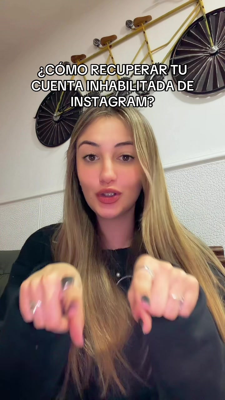@Diana