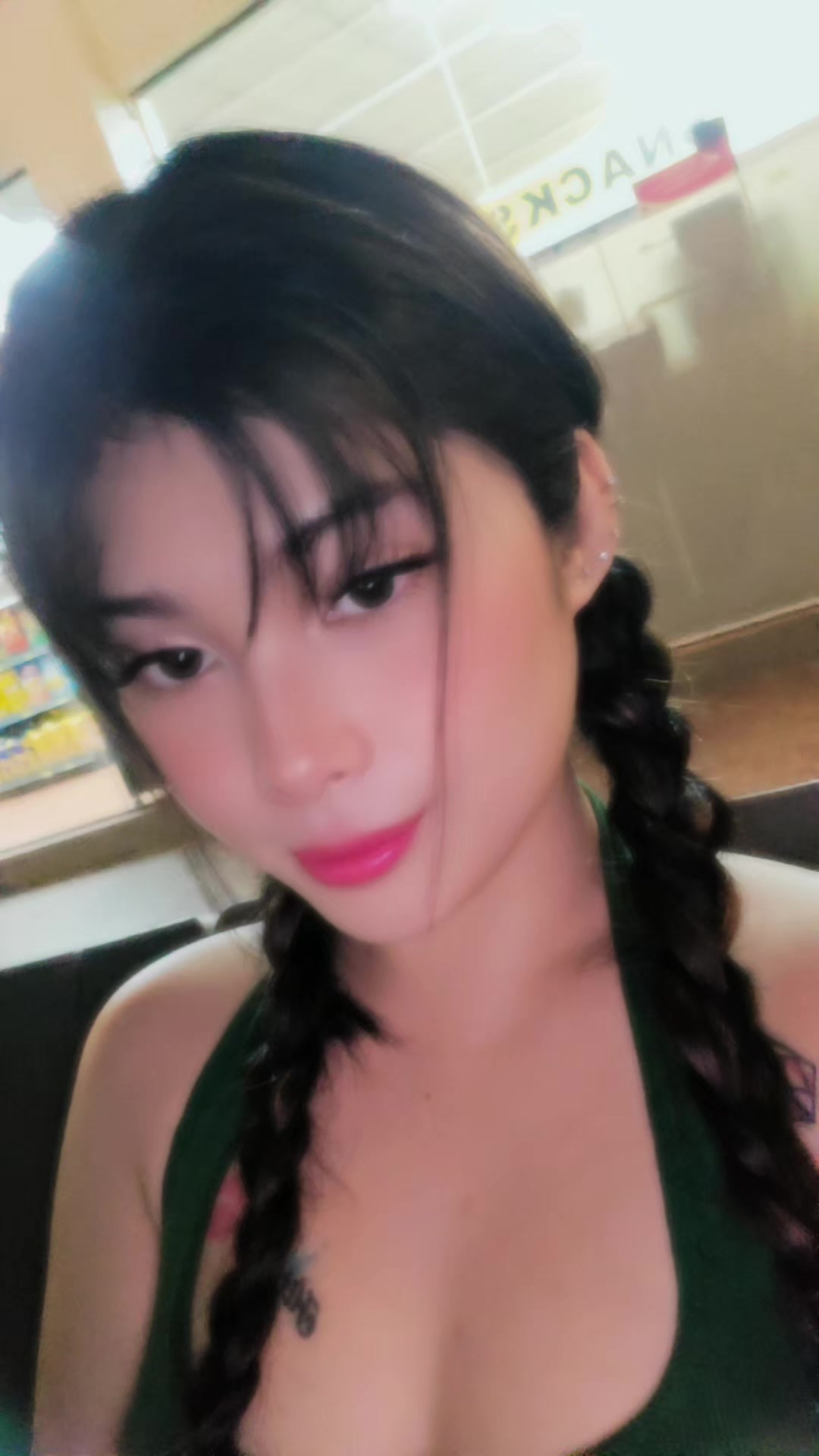 @KitkatDiazYuuyii