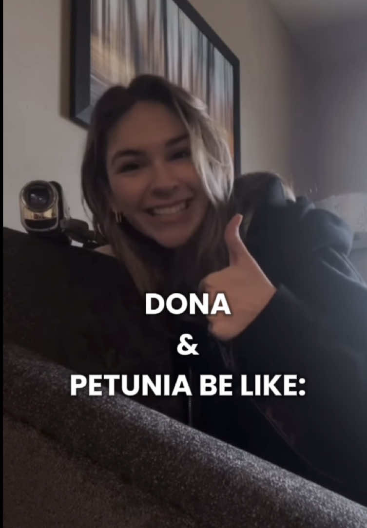 @las__wawitas