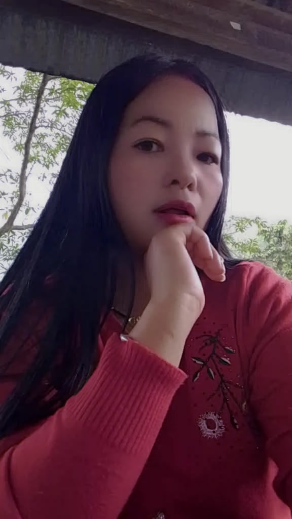 @Anupema limbu072