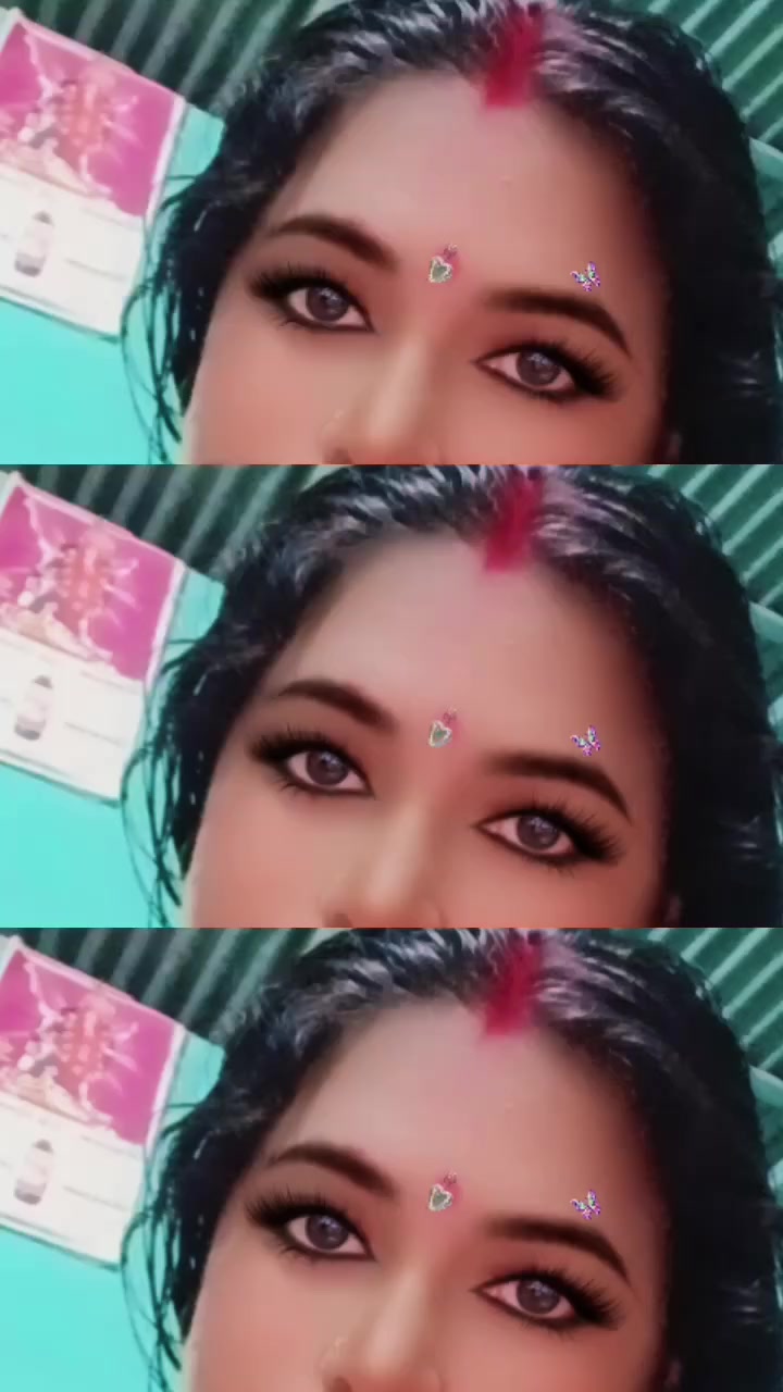@Ritu Debnath