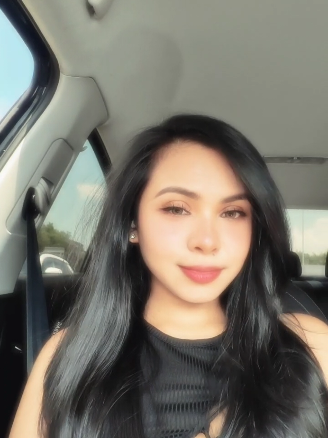 @Shiyaaa