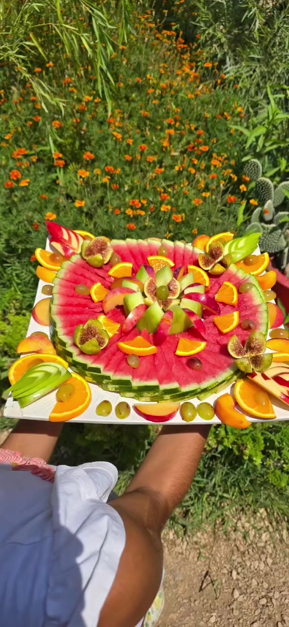 @BEYAZSU_YAŞAM