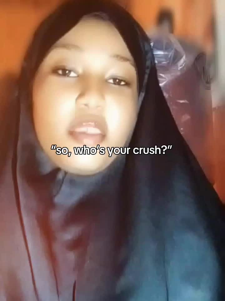 @RamaAbdulsalam