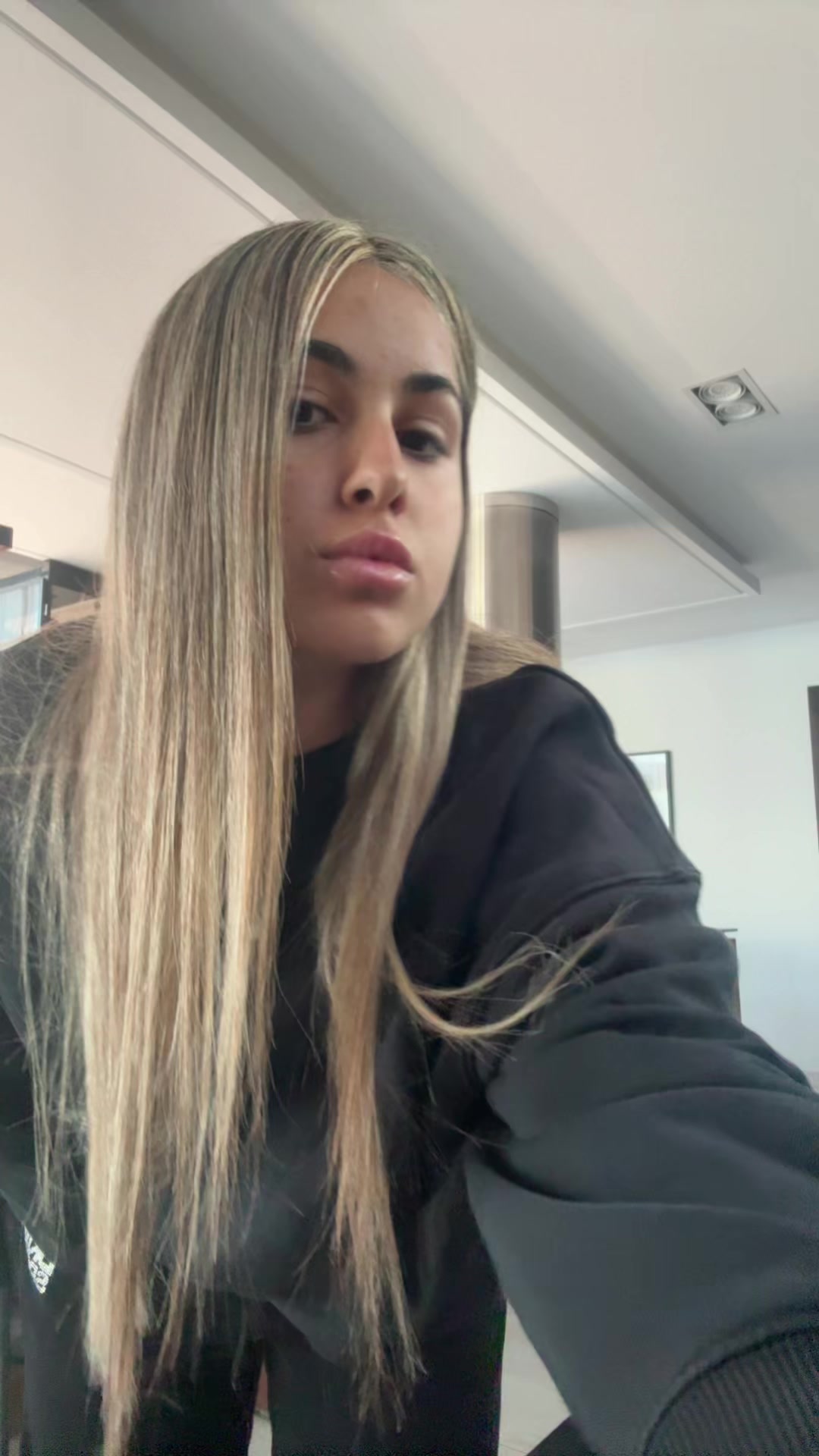 @user814567