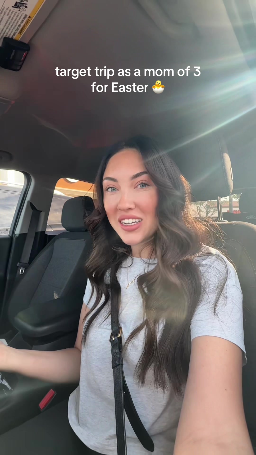 @Nichole Paclibar
