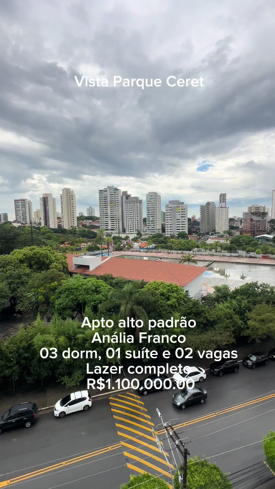 @Leoserraconsultor