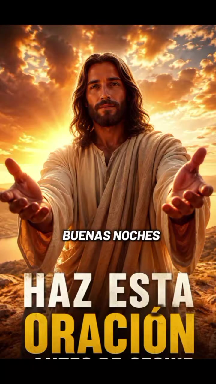 @Josué wendell