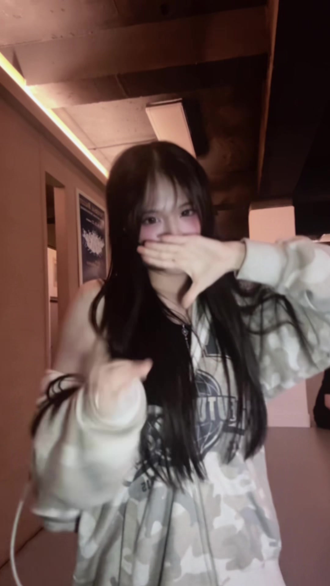 @이초초