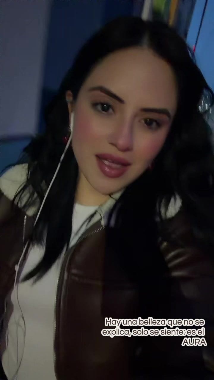 @Lucia Ramirez ✨