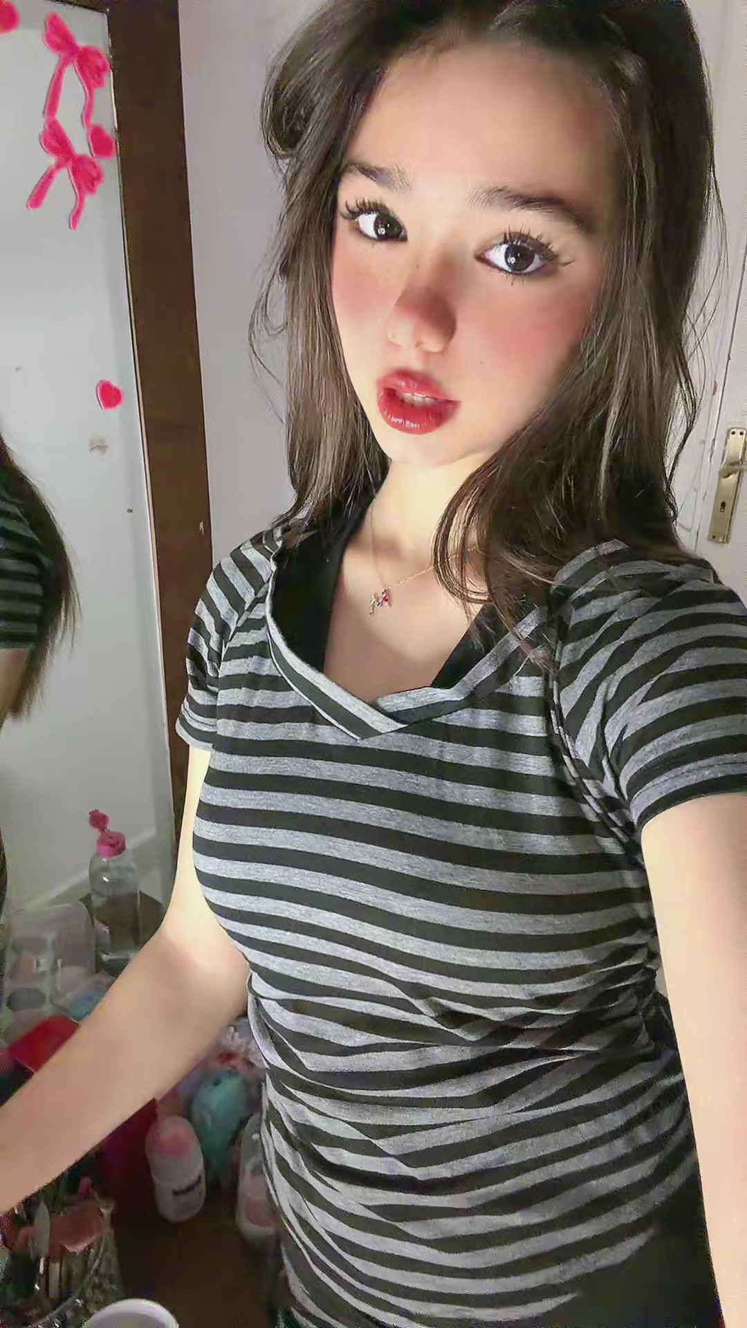 @๐ู
ูู๐