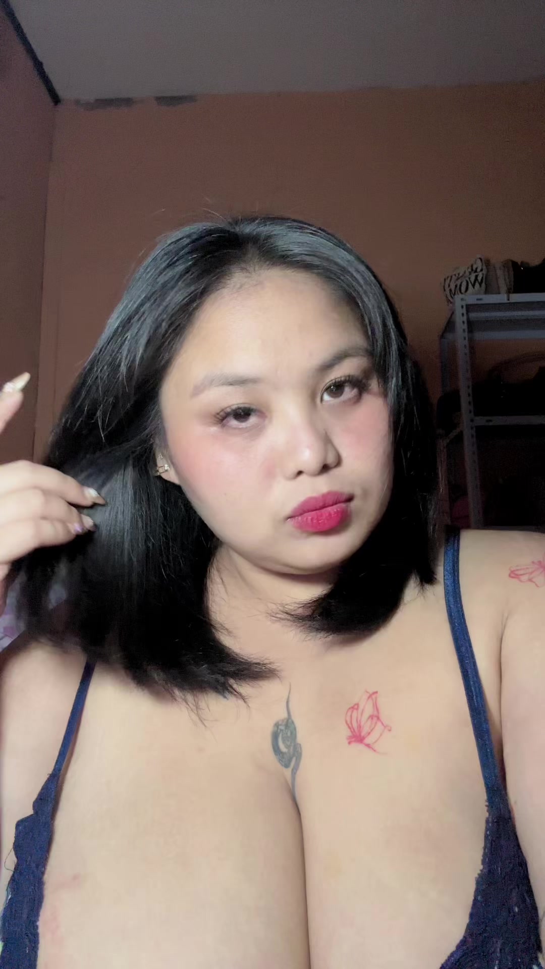 @Chubbybabe🍌