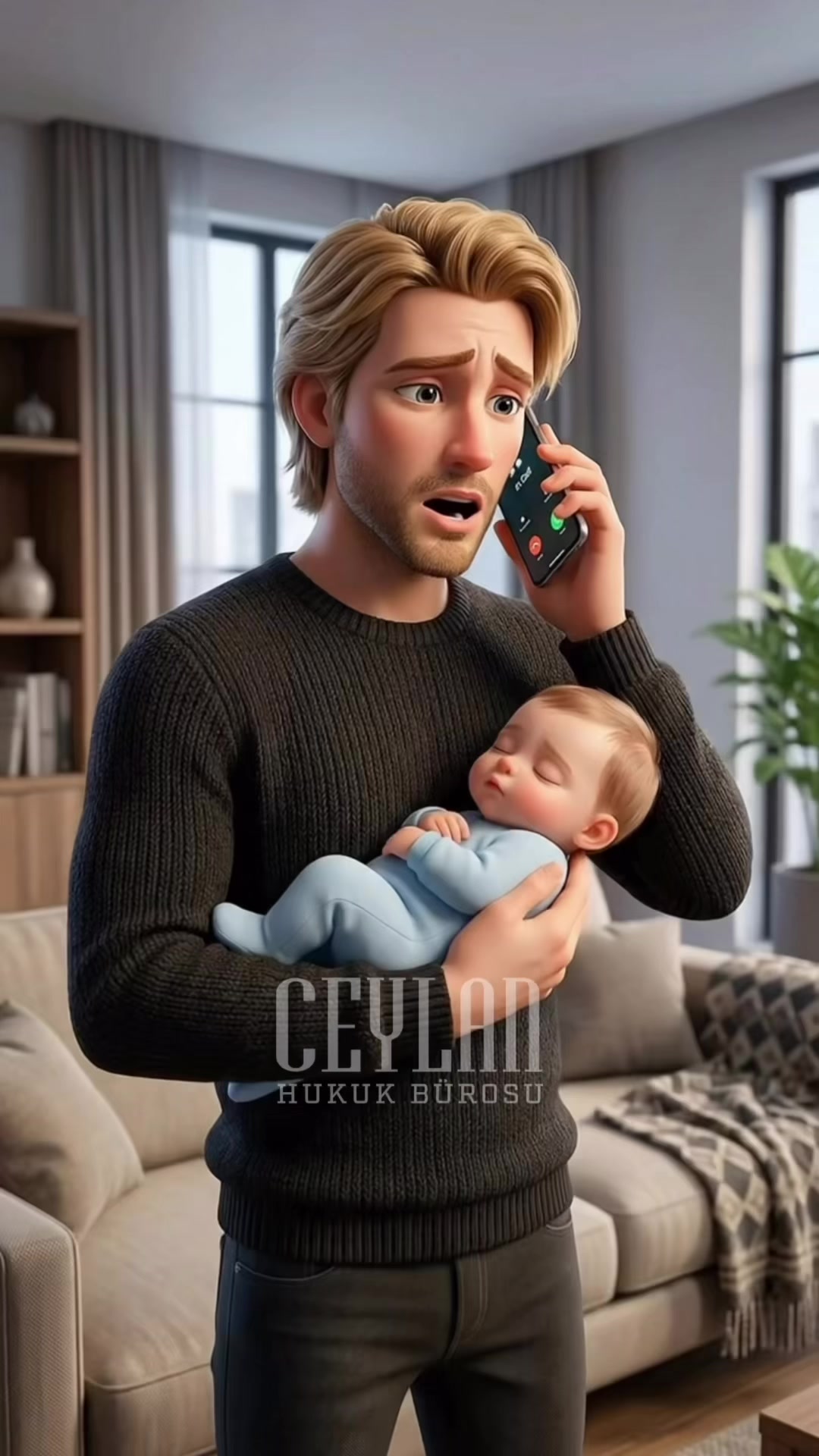 @Ceylan Hukuk B&uuml;rosu