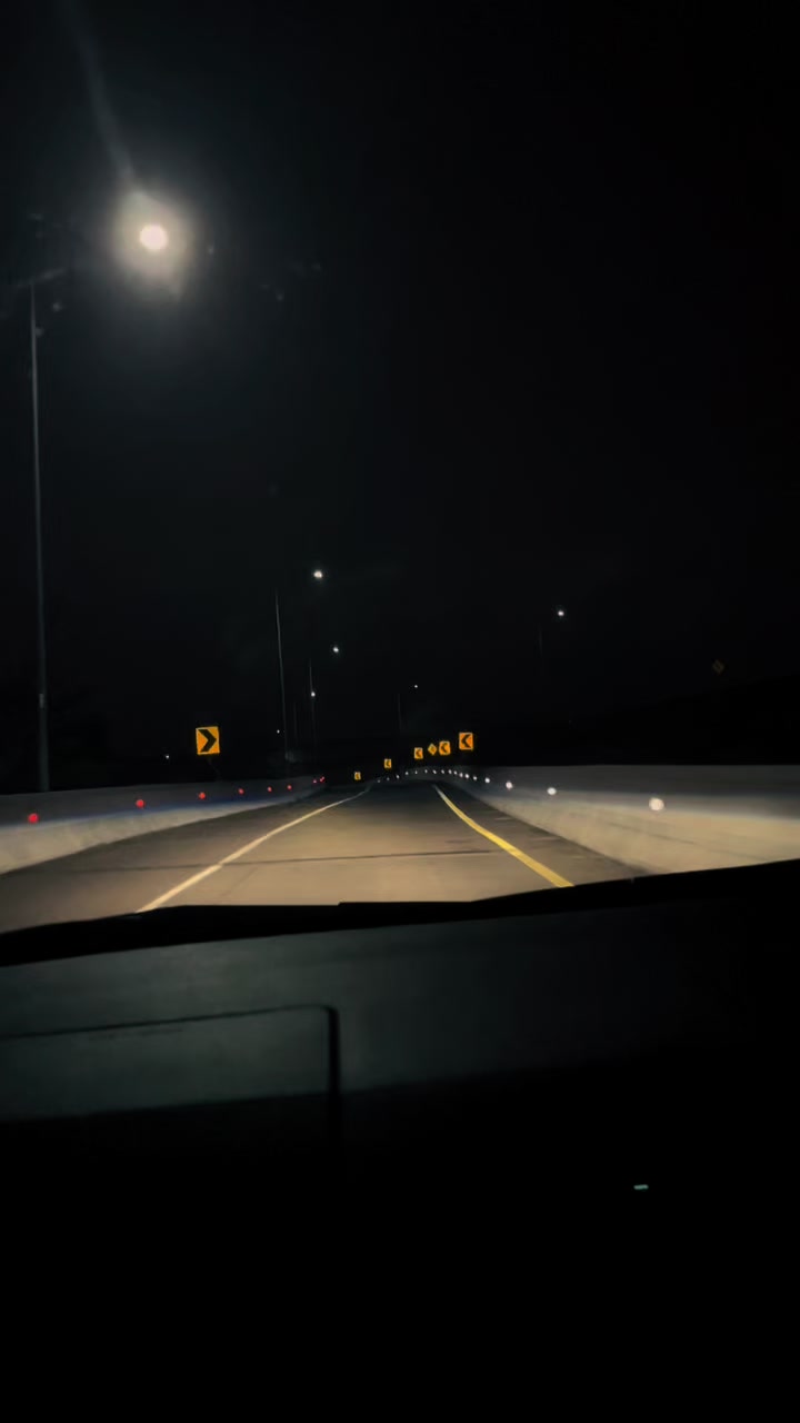 @Minangmusic_