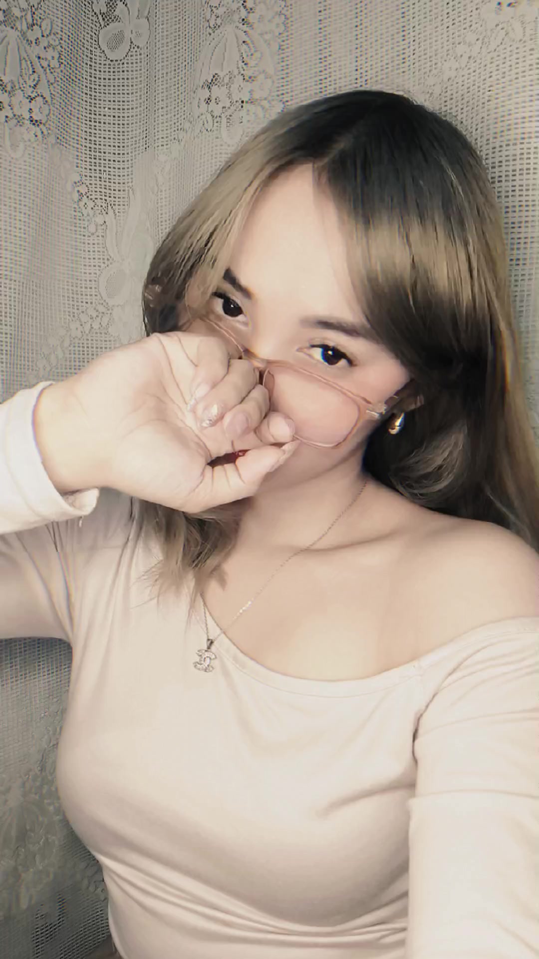 @Ma.Janey ๐ฅ