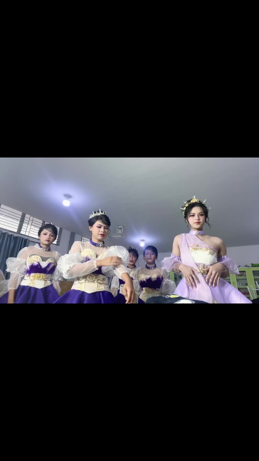 @ricexiaojadd
