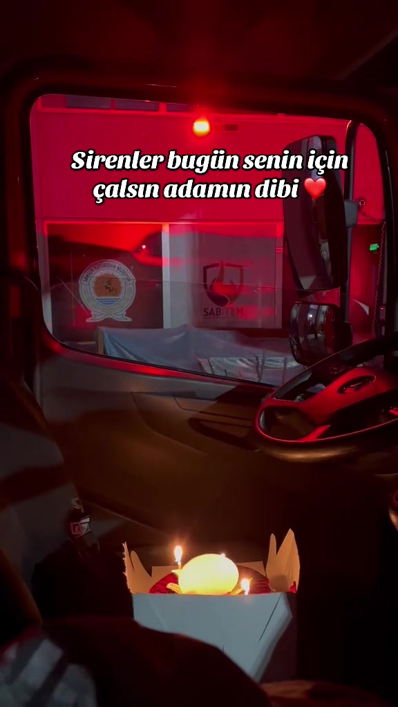 @Tarık Arıcı