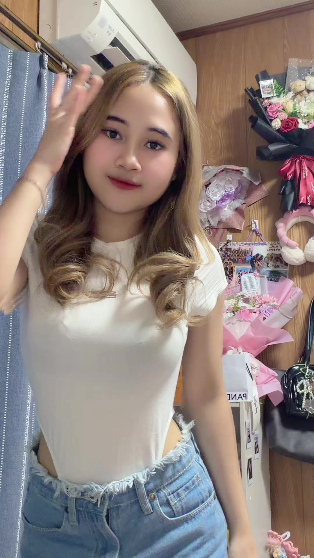@Meii🫶🏻