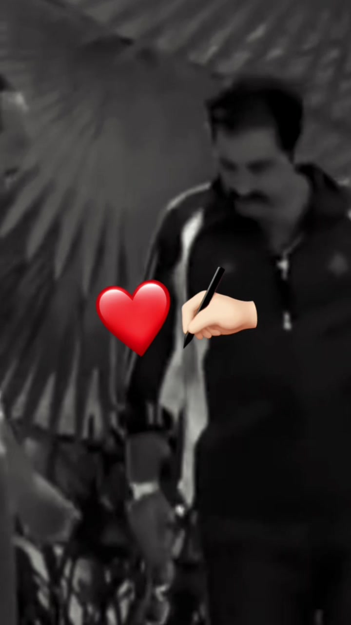 @SANTITA_JR