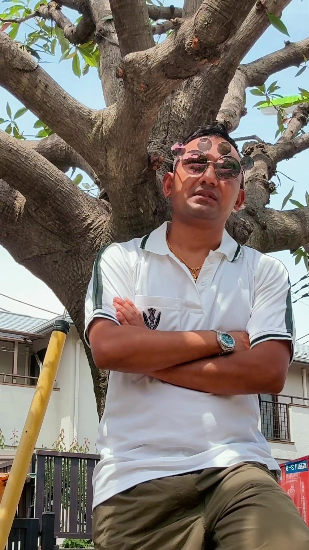 @KrishnaKhattri733