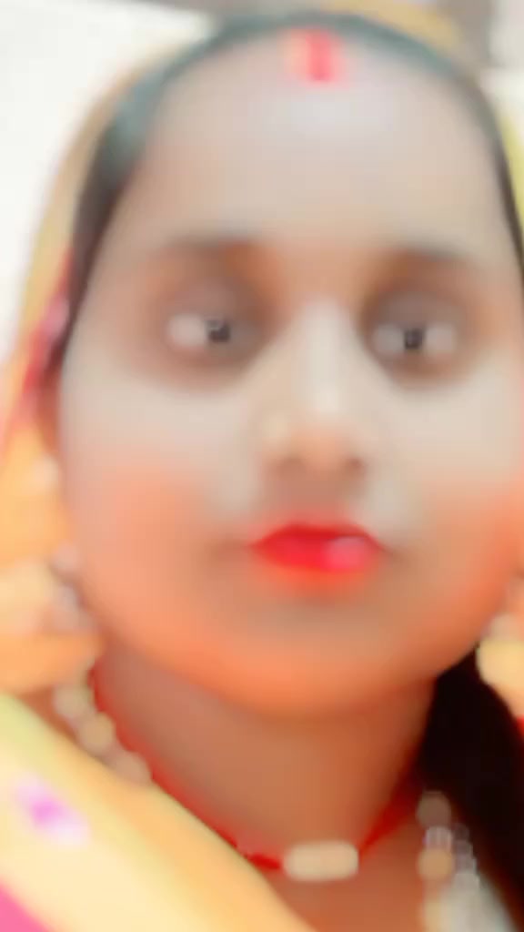 @renu_sharma1174