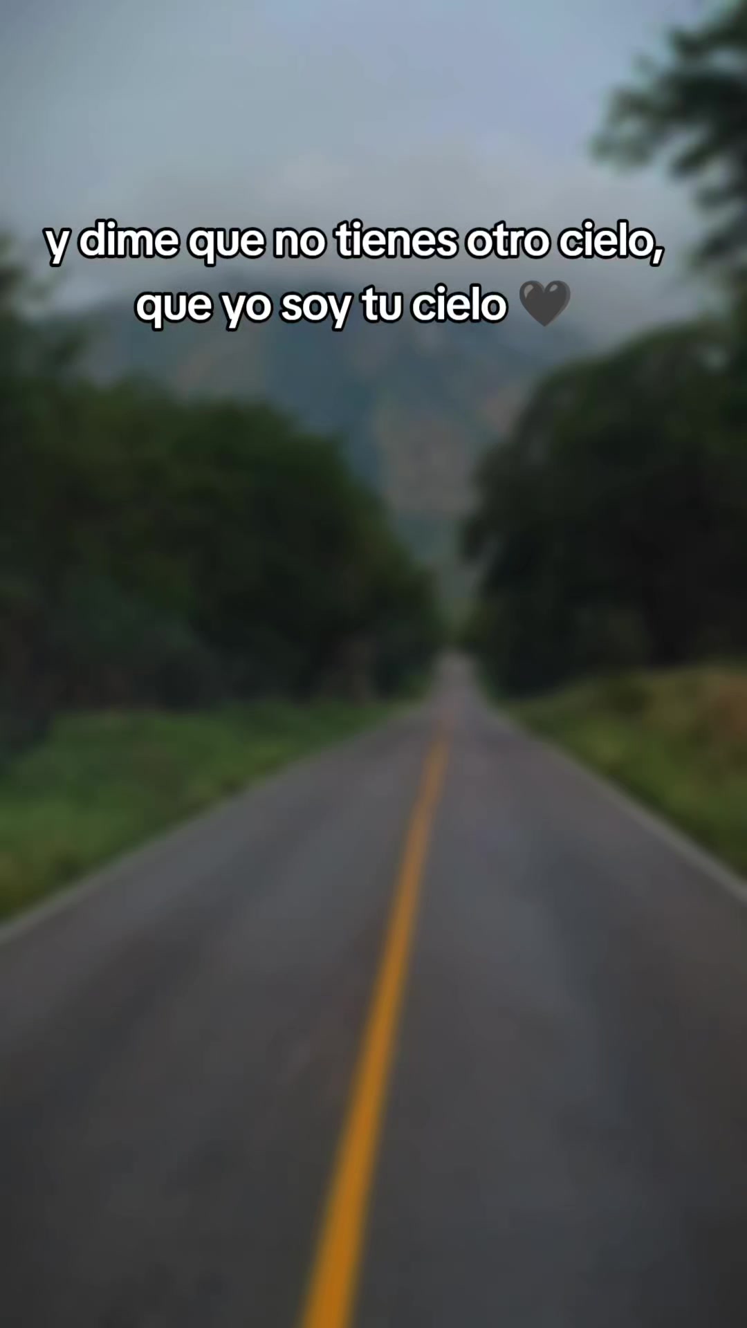 @Jhunnuet 🖤