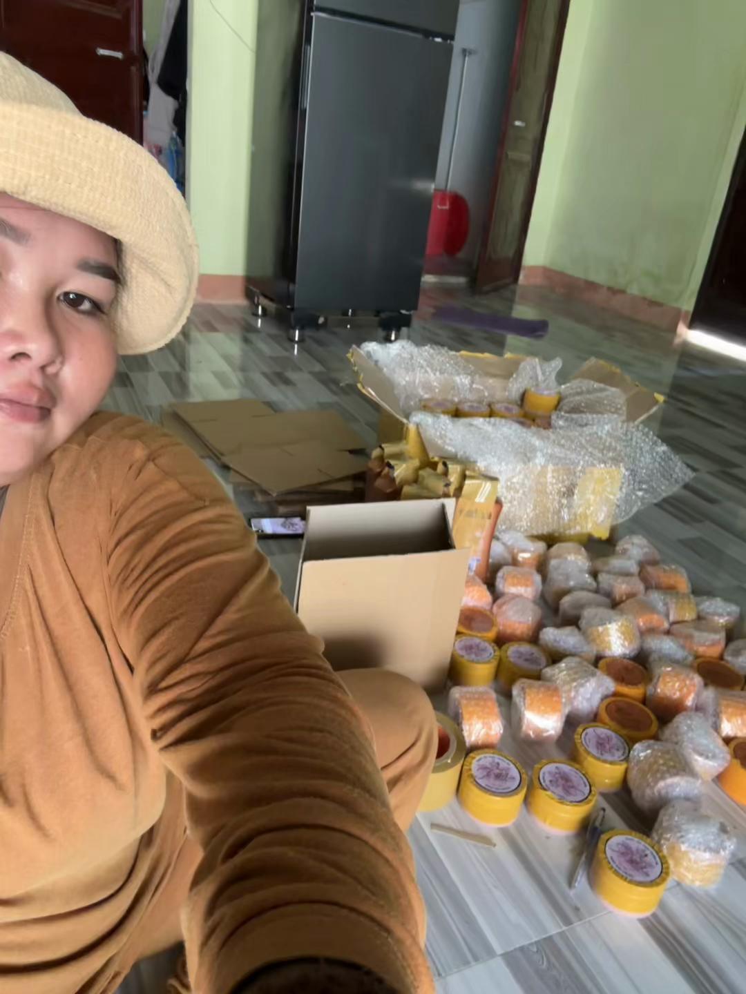 @T.Thảo Mê Ủ Kem