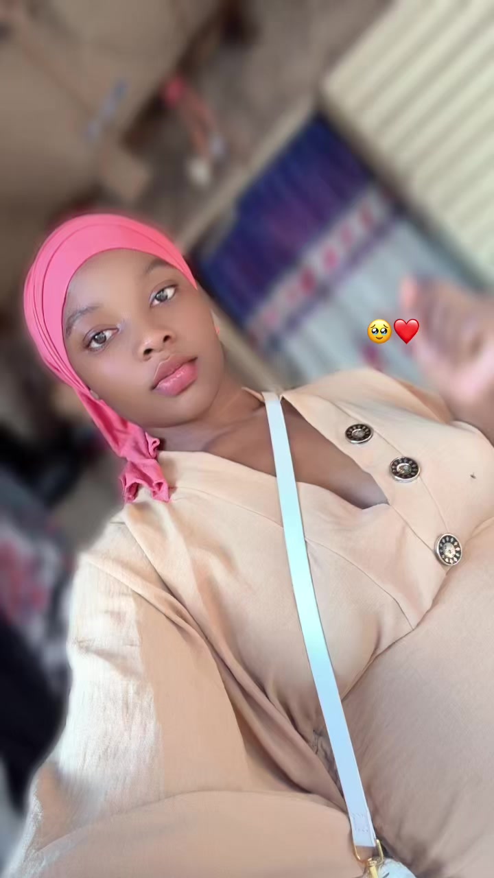 @sita.cisse88