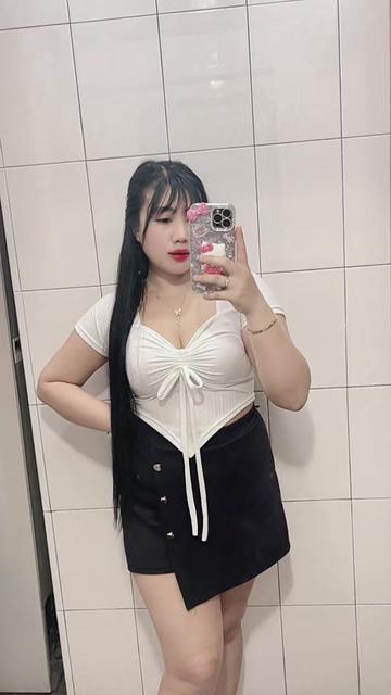 @Aidhaaa👙