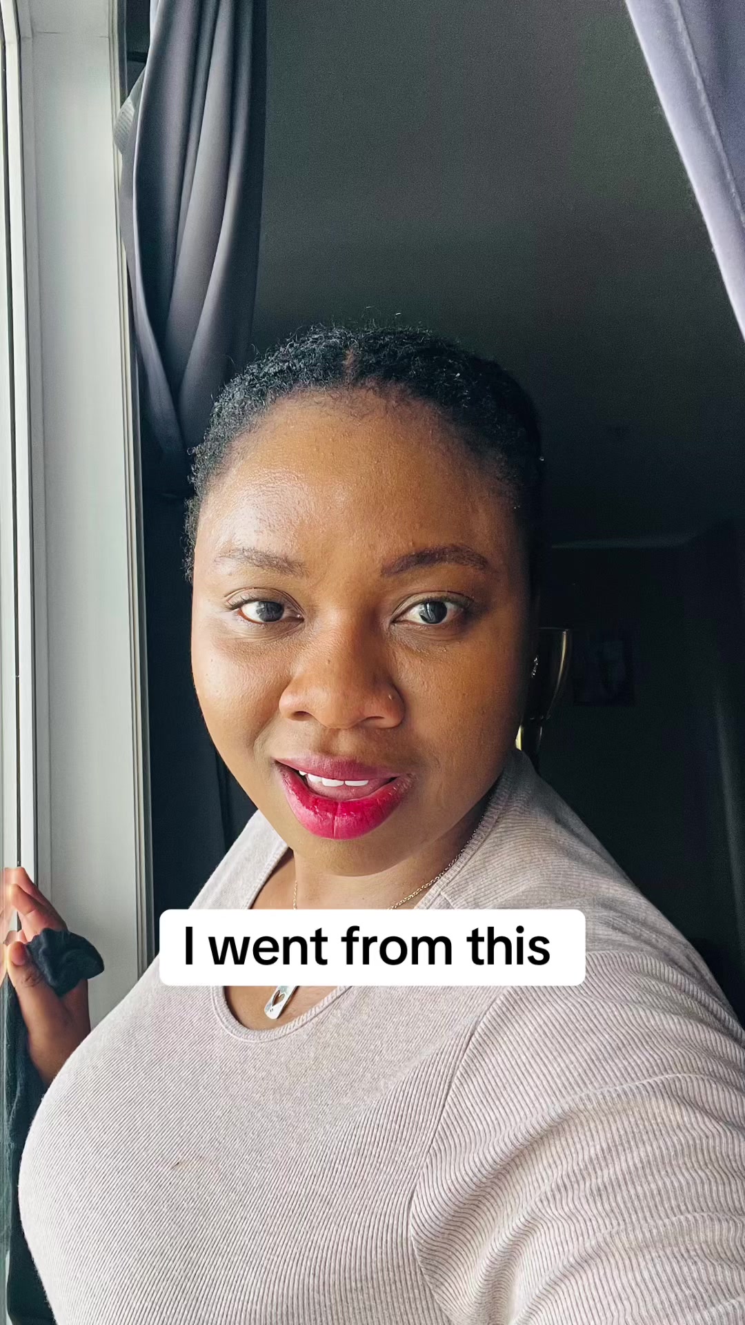@thewealthwithmary