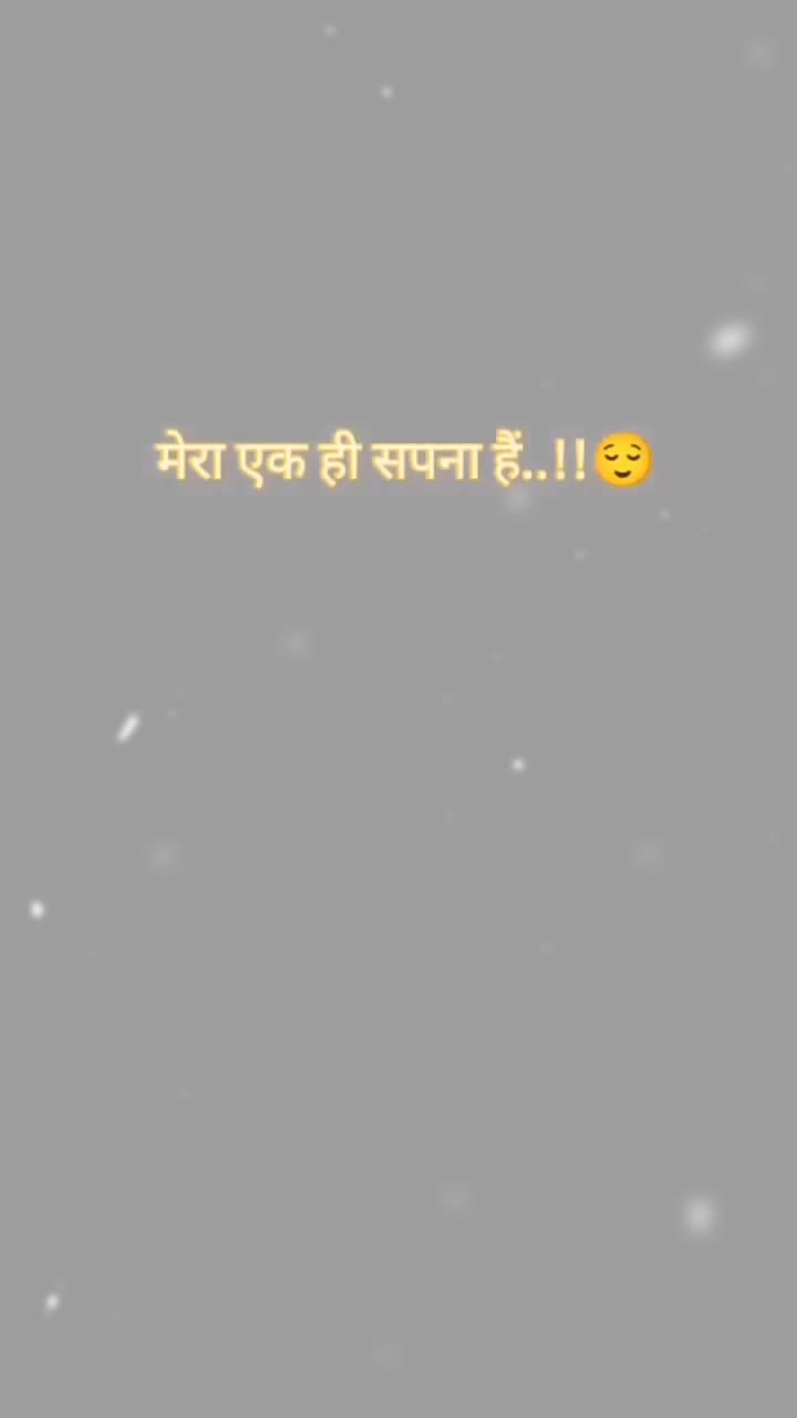 @Anjali sardar