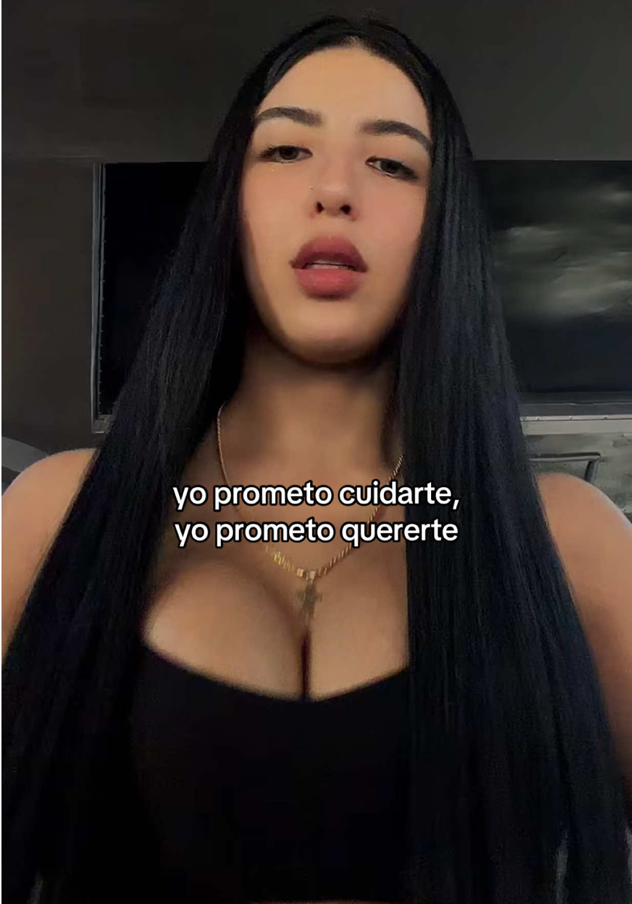 @Alexandra Cardozo