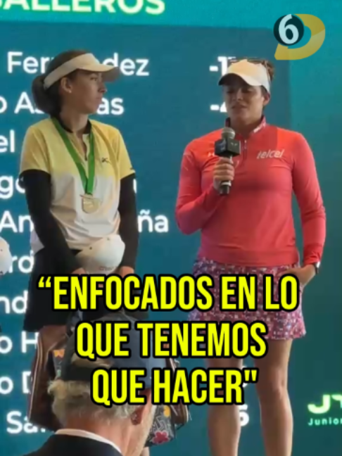 @Multimedios Deportes