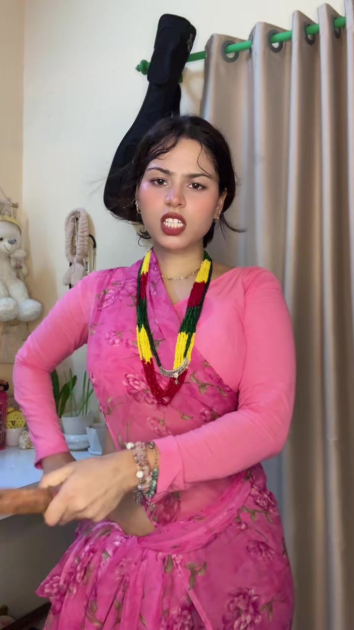 @samiksha.neupane👩⚕️