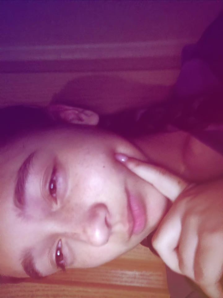 @_sarita👽