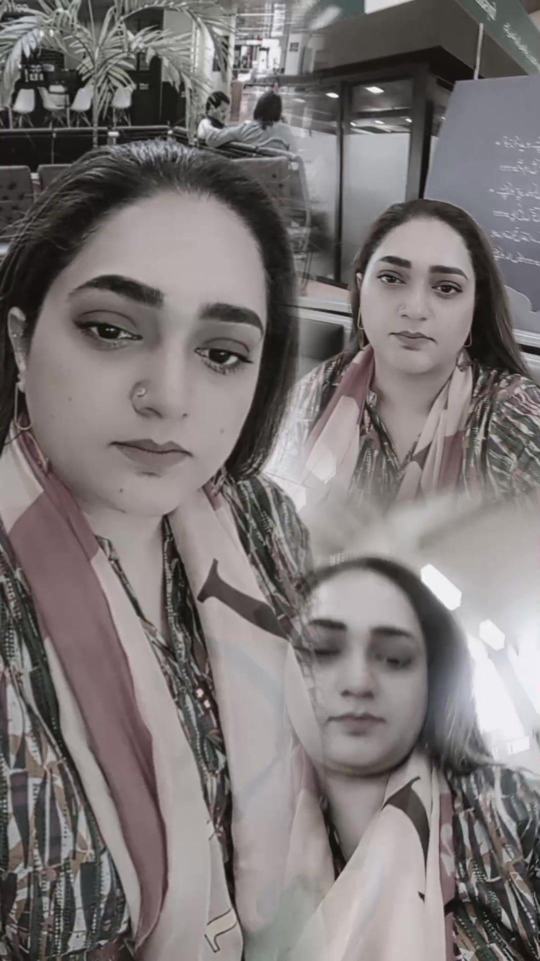 @Sana farhan