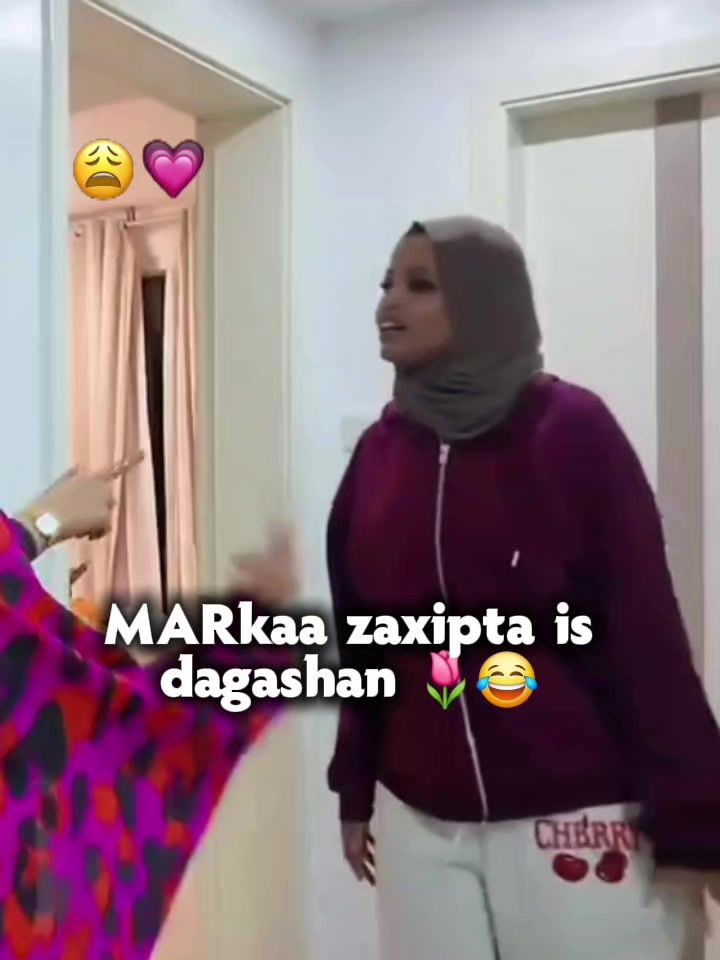 @♡Xafza 🦢